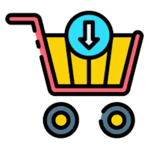 Hill Climb Racing Mod APK V1.67.0 2025 (Unlimited Money) 10 Free Purchases