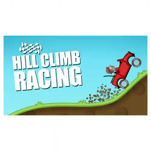Hill Climb Racing Mod APK V1.67.0 2025 (Unlimited Money) 16 Smooth Display View