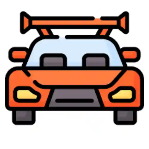 Hill Climb Racing Mod APK V1.67.0 2025 (Unlimited Money) 11 Unique Racing Modes