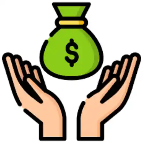 Hill Climb Racing Mod APK V1.67.0 2025 (Unlimited Money) 6 Unlimited Money