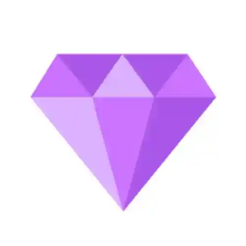 Hill Climb Racing Mod APK V1.67.0 2025 (Unlimited Money) 7 Unlimited gems