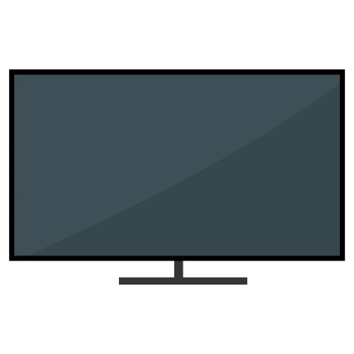 Hill Climb Racing Download for PC (Windows 8/10/11) Official & Mod APK Guide 7 Bigger Screen, Better View