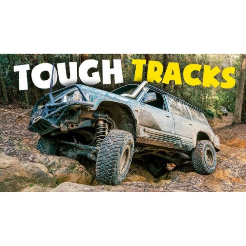 Hill Climb Racing Download for PC (Windows 8/10/11) Official & Mod APK Guide 23 Challenging Tracks and Exciting Races