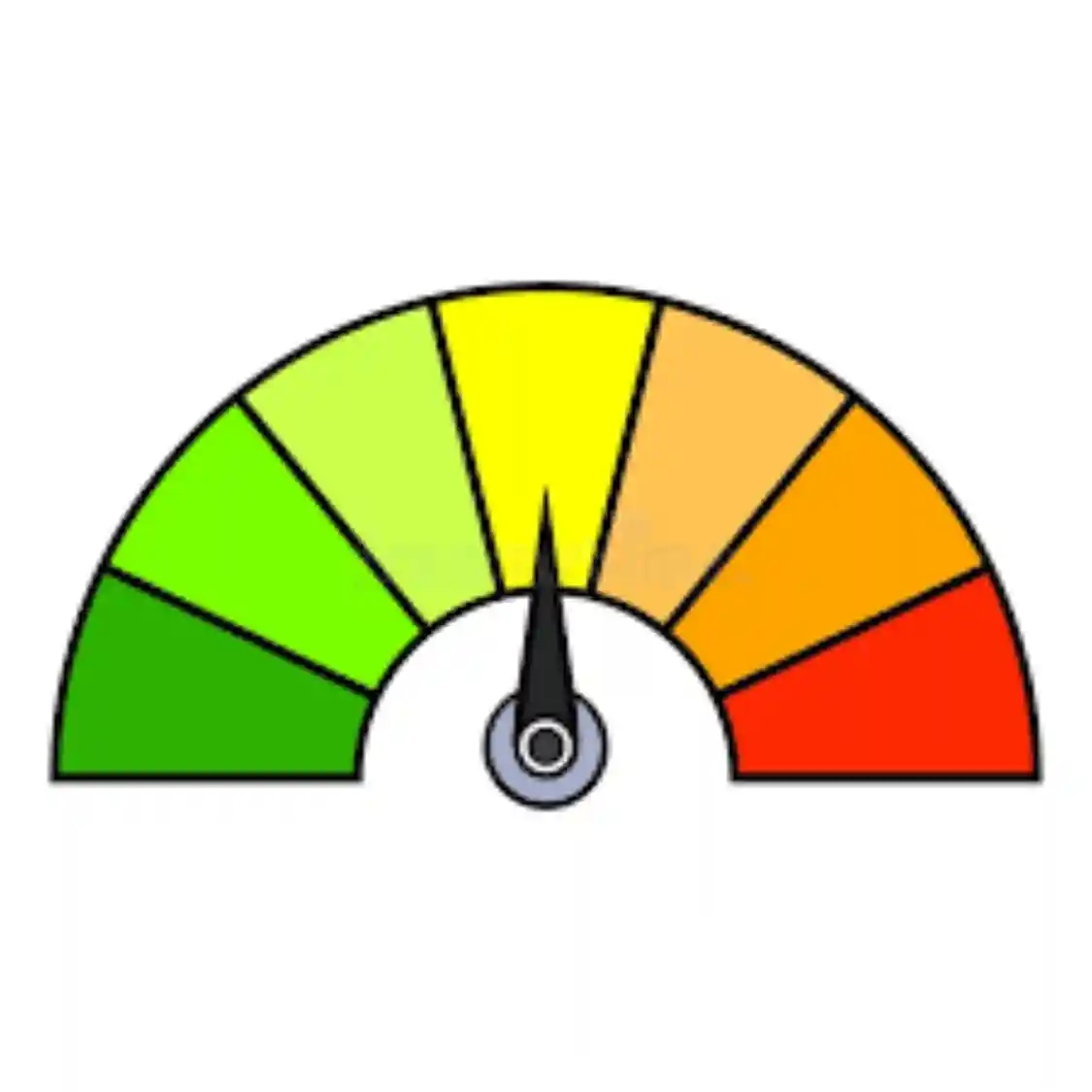 Download Hill Climb Racing Mod APK Unlimited Money and Fuel iOS 11 Difficult Stages