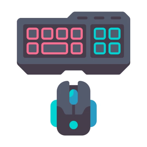 Hill Climb Racing Download for PC (Windows 8/10/11) Official & Mod APK Guide 24 Enhanced Control with Keyboard and Mouse