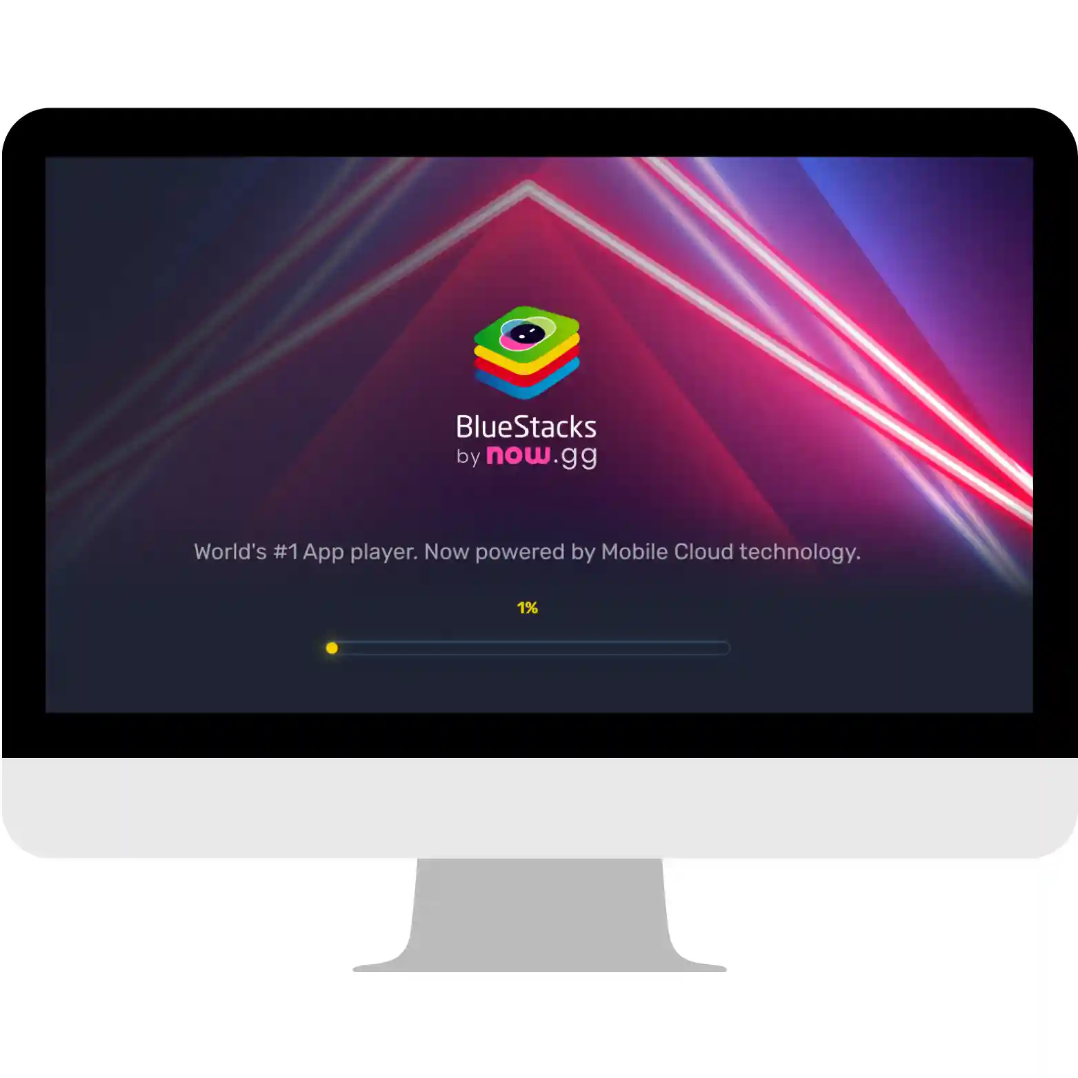 Hill Climb Racing Download for PC (Windows 8/10/11) Official & Mod APK Guide 17 Install BlueStacks by following the on-screen prompt