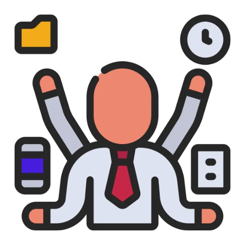 Hill Climb Racing Download for PC (Windows 8/10/11) Official & Mod APK Guide 12 Multitasking Without Interruptions