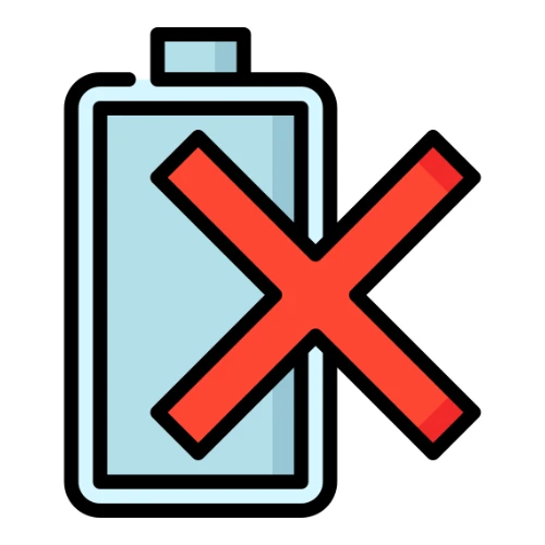 Hill Climb Racing Download for PC (Windows 8/10/11) Official & Mod APK Guide 10 No Battery Issue