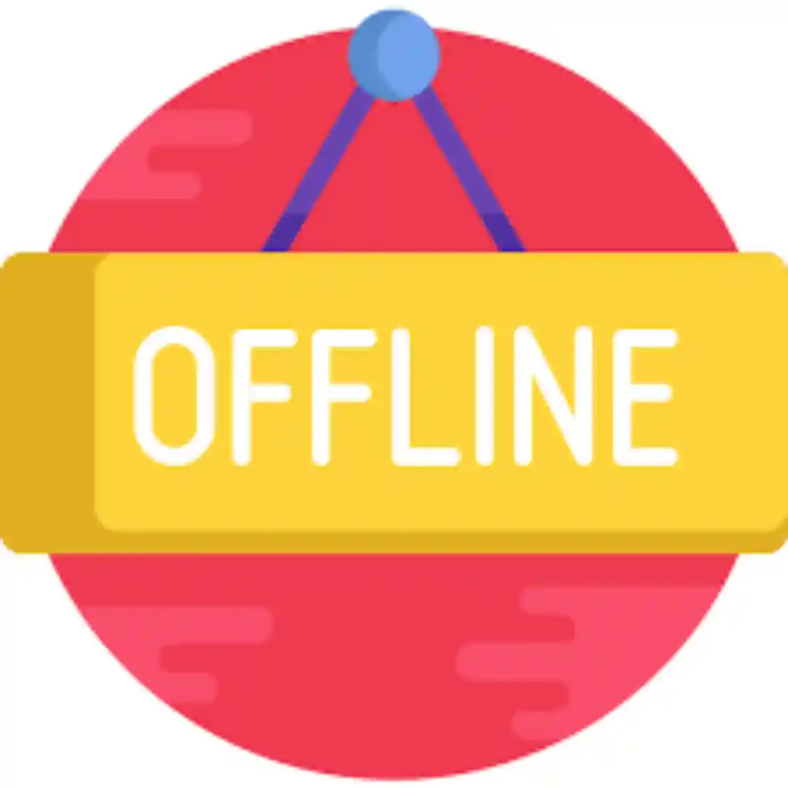 Download Hill Climb Racing Mod APK Unlimited Money and Fuel iOS 12 Play Offline