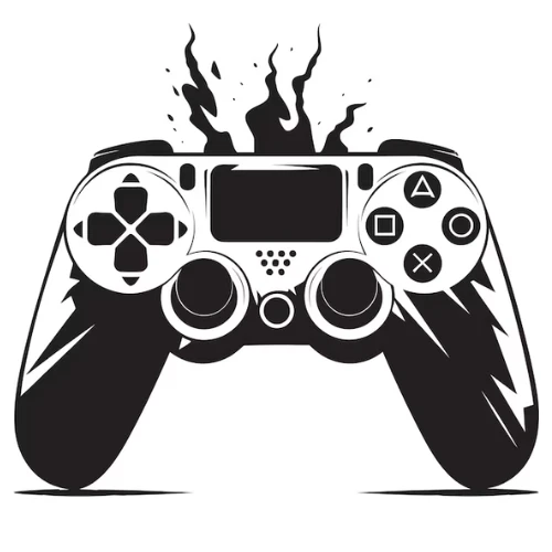 Hill Climb Racing Download for PC (Windows 8/10/11) Official & Mod APK Guide 9 Precision Control