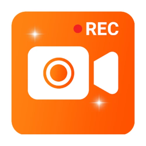 Hill Climb Racing Download for PC (Windows 8/10/11) Official & Mod APK Guide 11 Screen Recording for Sharing Epic Moments