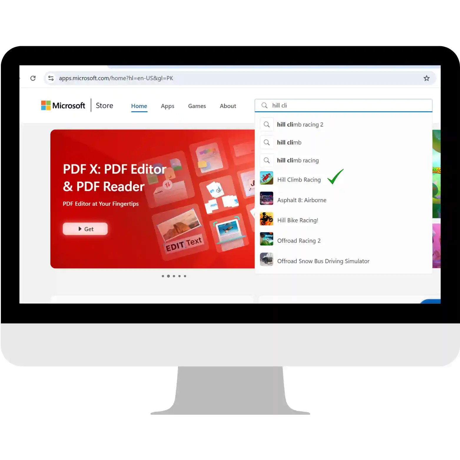 Hill Climb Racing Download for PC (Windows 8/10/11) Official & Mod APK Guide 4 Search for “Hill Climb Racing