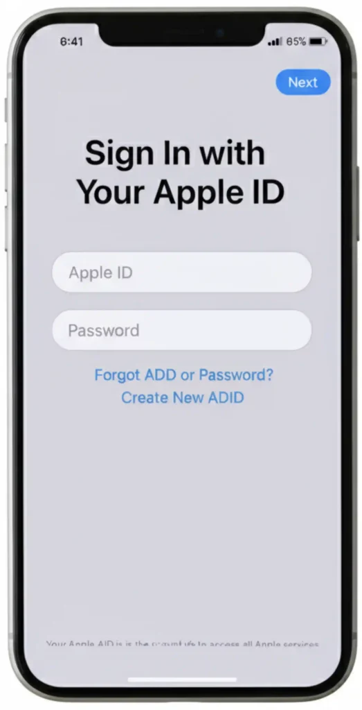 Download Hill Climb Racing Mod APK Unlimited Money and Fuel iOS 5 Sign in with your Apple ID