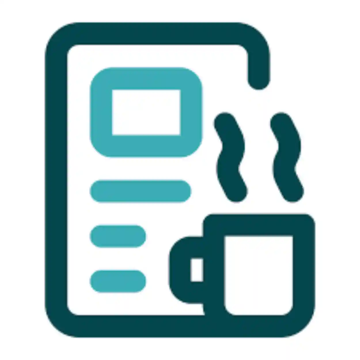 Download Hill Climb Racing Mod APK Unlimited Money and Fuel iOS 9 Some Fresh Content