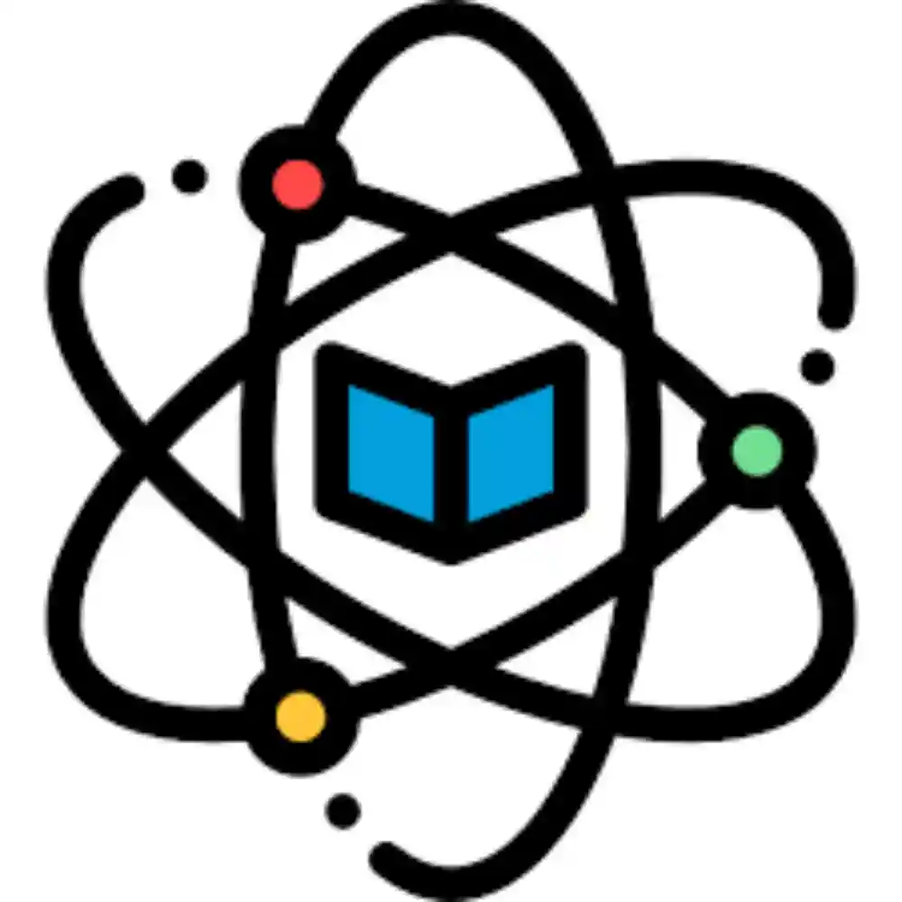 Download Hill Climb Racing Mod APK Unlimited Money and Fuel iOS 8 Stimulated Physics