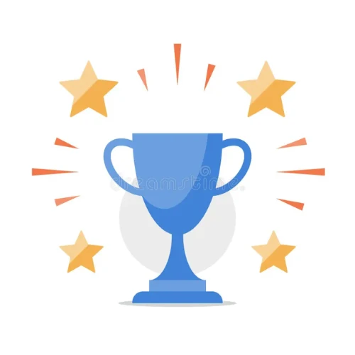 Hill Climb Racing Download for PC (Windows 8/10/11) Official & Mod APK Guide 8 Top Performance