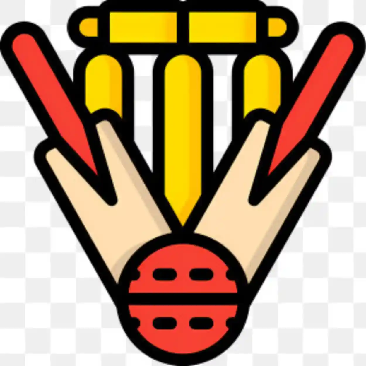 Traditional Gameplay