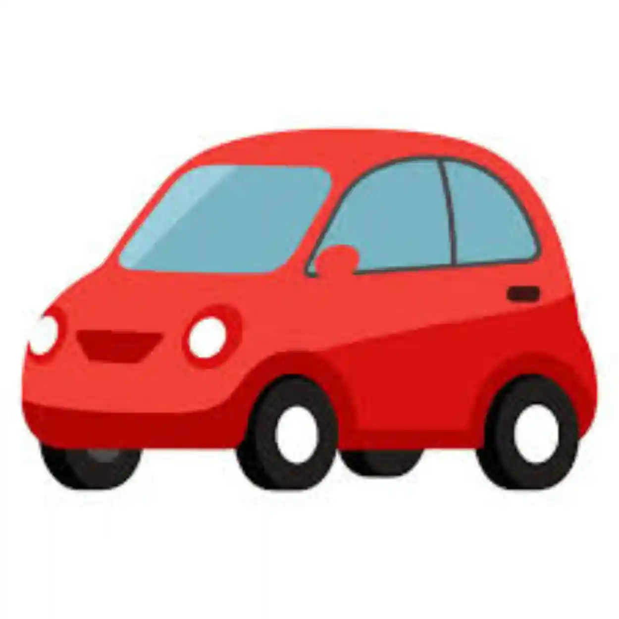 Download Hill Climb Racing Mod APK Unlimited Money and Fuel iOS 10 Unique Vehicles