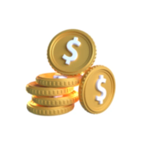 Hill Climb Racing Download for PC (Windows 8/10/11) Official & Mod APK Guide 21 Unlimited Coins for Endless Upgrades