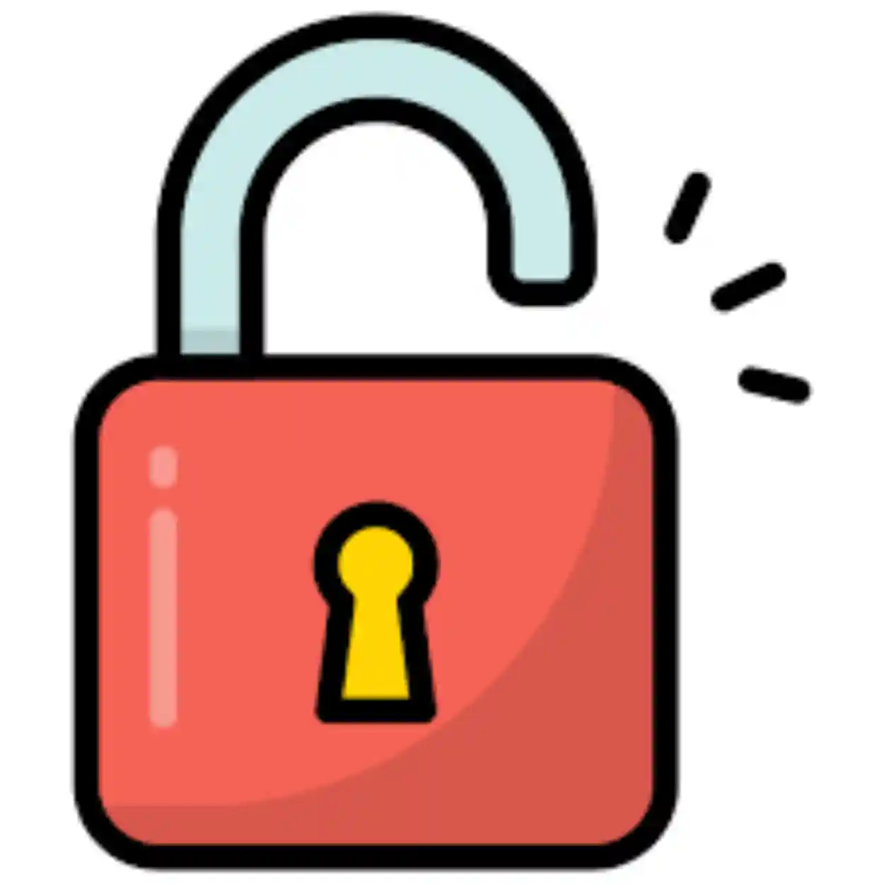 Download Hill Climb Racing Mod APK Unlimited Money and Fuel iOS 13 Unlock and Upgrade