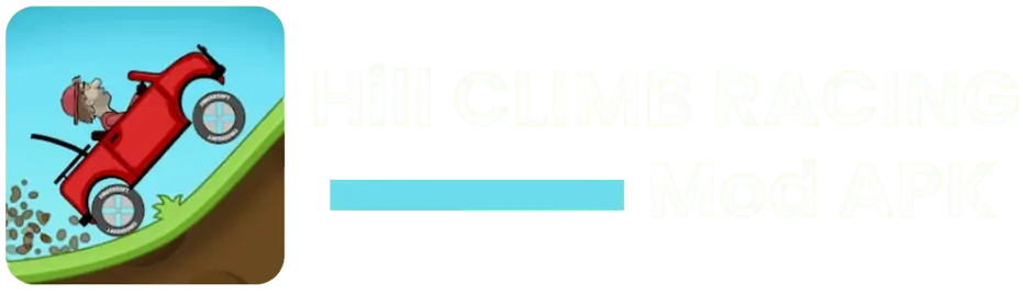 hill climb racing mod apk latest version