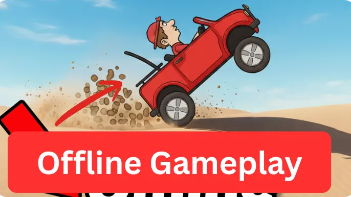 offline-gameplay