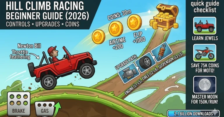 Hill Climb Racing Beginner Guide (1)