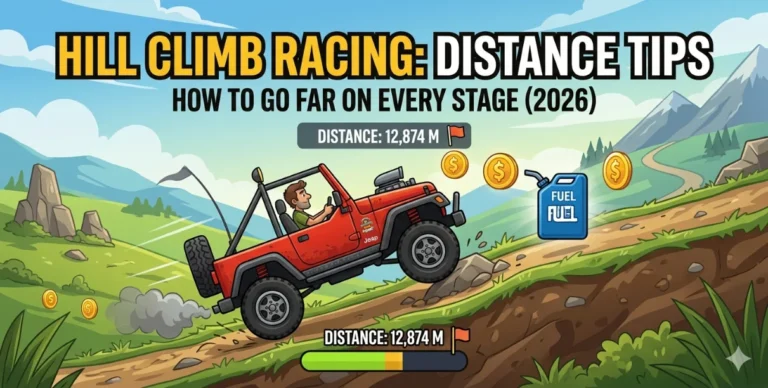 hill-climb-racing-distance-tips
