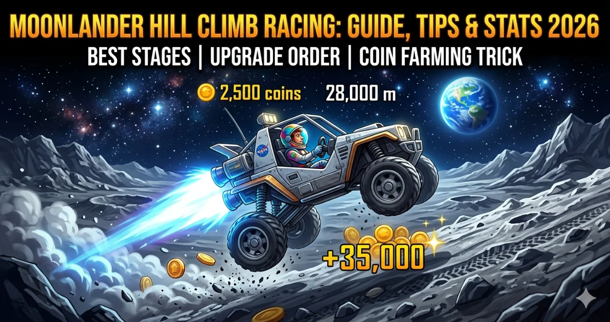 moonlander hill climb racing